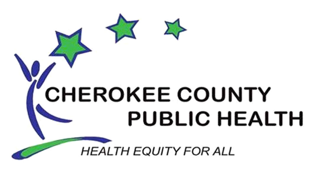 Cherokee County health officials: 'We are following the CDC guidelines'